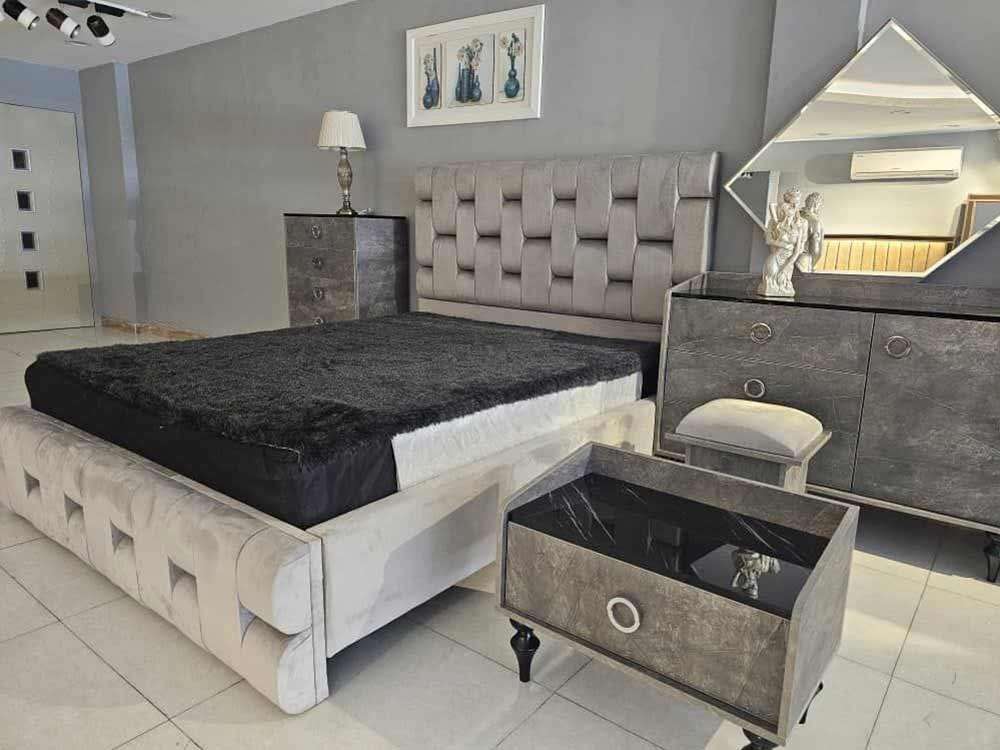 سرویس خواب 2نفره