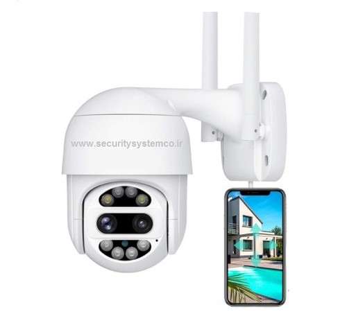 پوربین سیمکارت خور