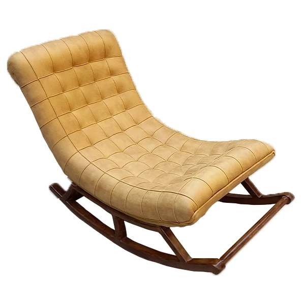 صندلی راک مدل ریلکسی