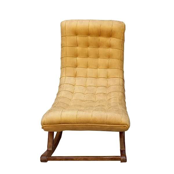 صندلی راک مدل ریلکسی