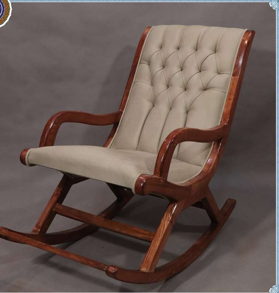 راک لمسه کاری